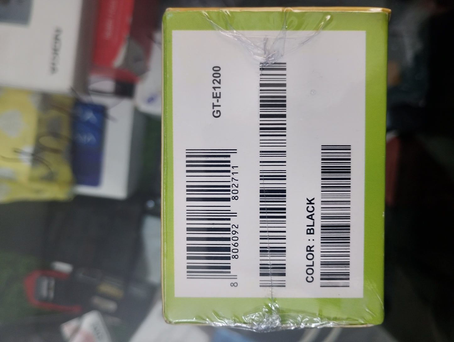 Guru1200 Buy 1 Get 1 Free