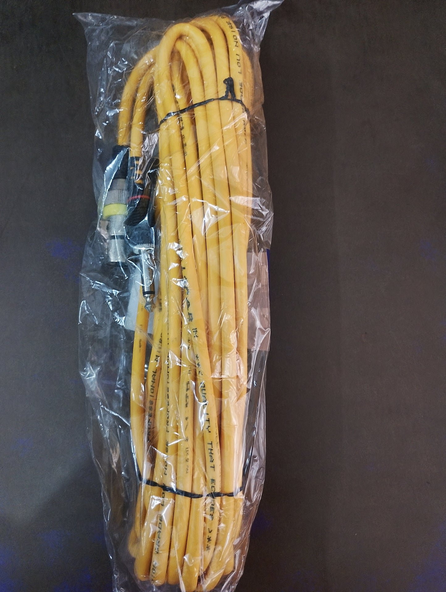 Wire of mic 5 meter 10 meter