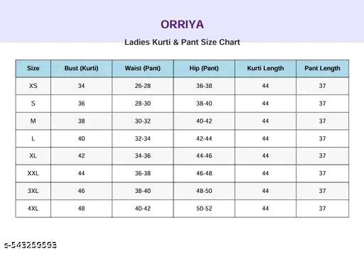 Orriya fancy Reyon Slub Kurta Set with Dupatta