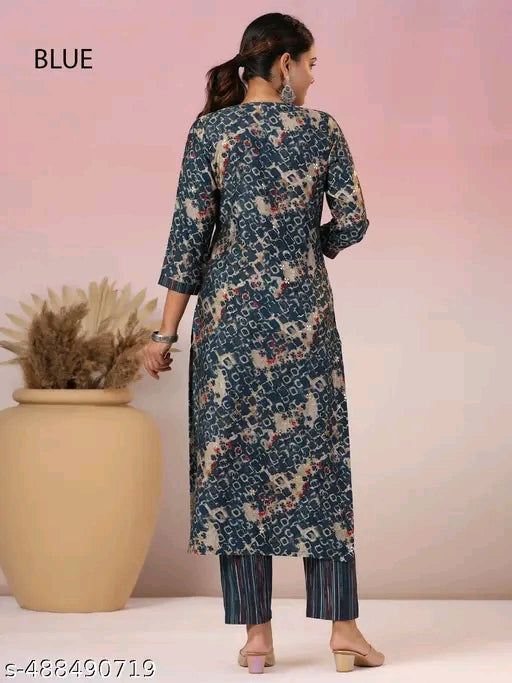 designer kurtis for women party wear