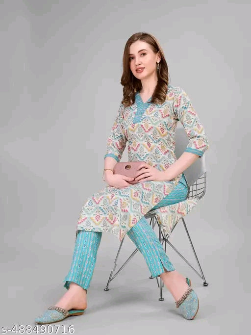designer kurtis for women party wear