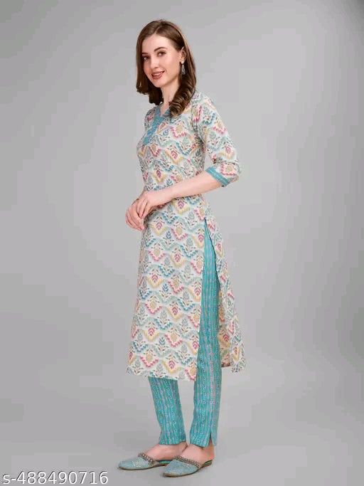 designer kurtis for women party wear