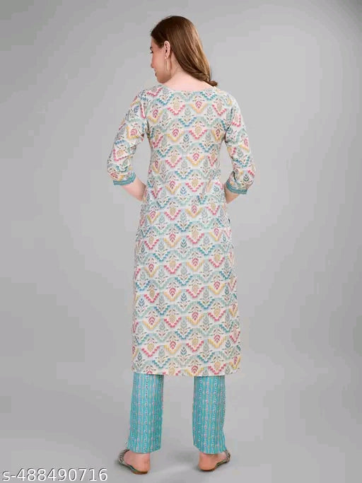 designer kurtis for women party wear