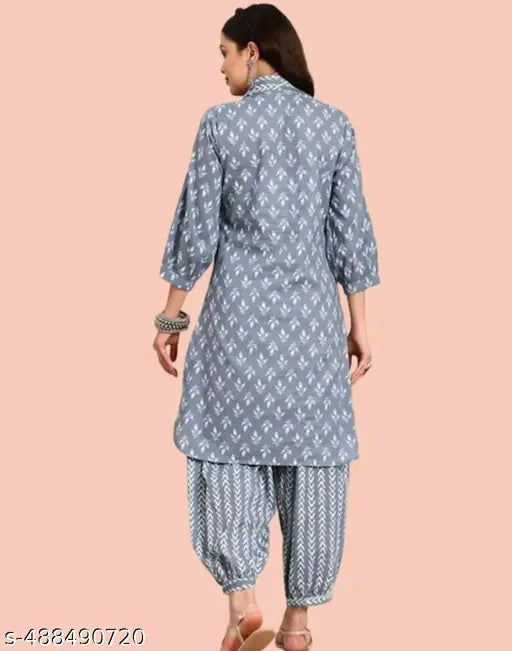 designer kurtis for women party wear