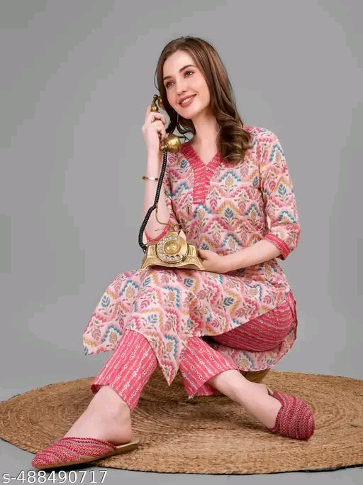 designer kurtis for women party wear