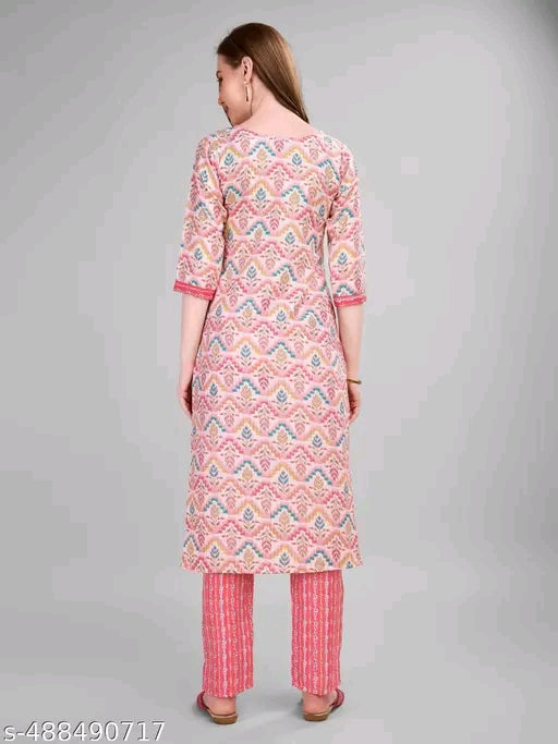 designer kurtis for women party wear