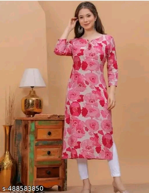 kurti for women