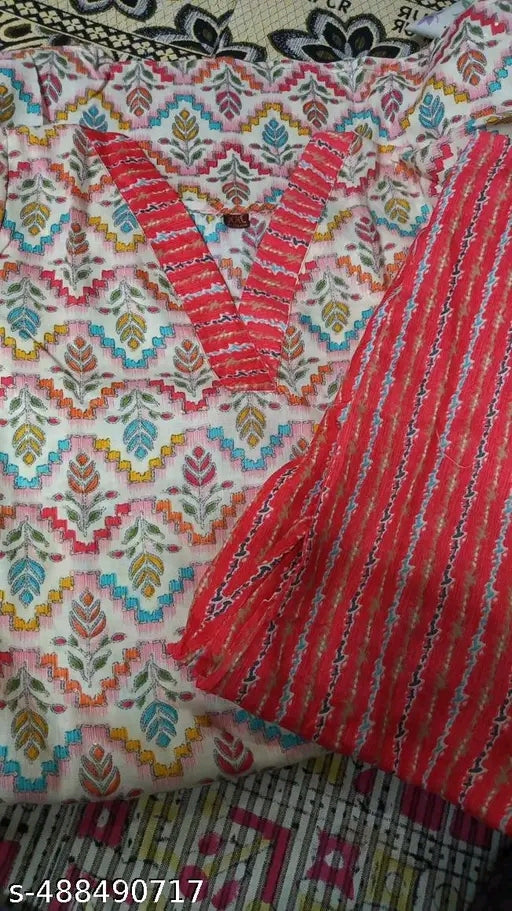 designer kurtis for women party wear