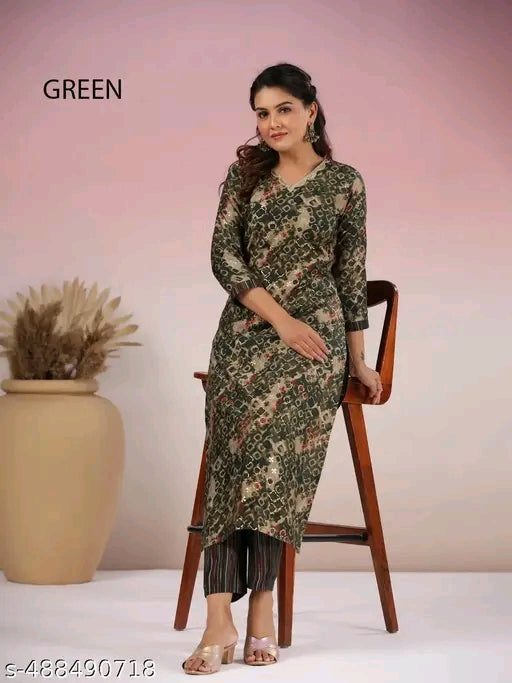 designer kurtis for women party wear