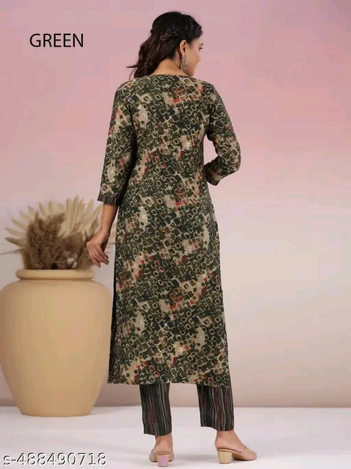 designer kurtis for women party wear