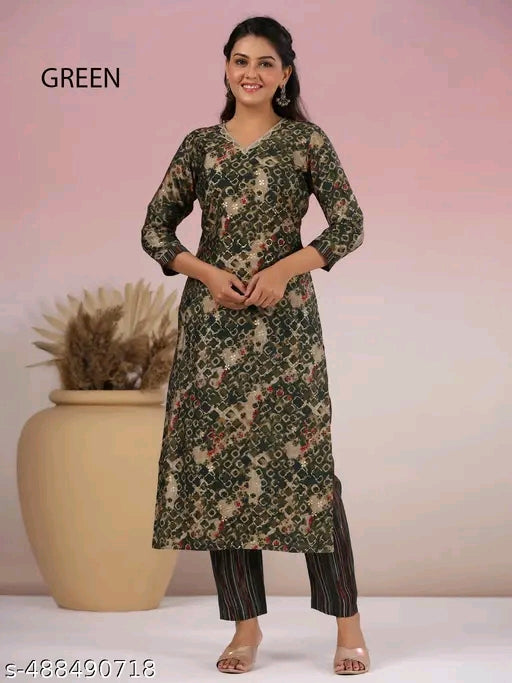 designer kurtis for women party wear