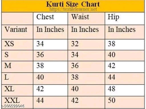 Straight Kurtis For Women Embroidery Kurtis Combo