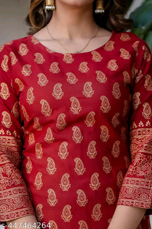Surhi Festive wear kurta , sharara for women.