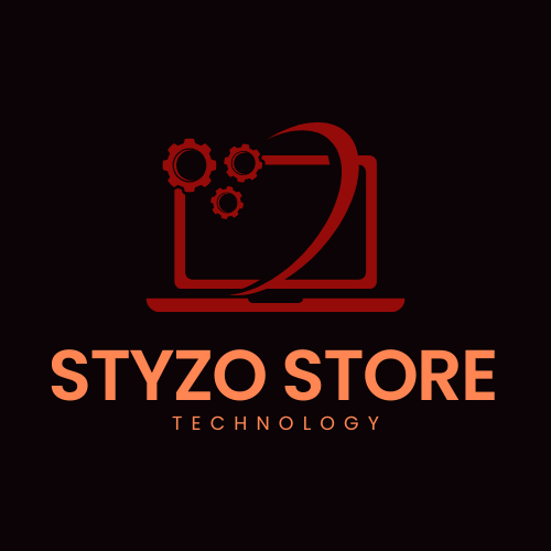 Styzo