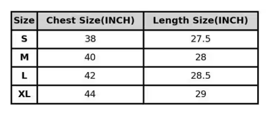 Lycra Shirts for men