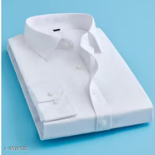 Trendy attractive Men Formal Shirts TOPWARE