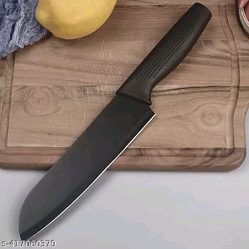 Kitchen Knife Set