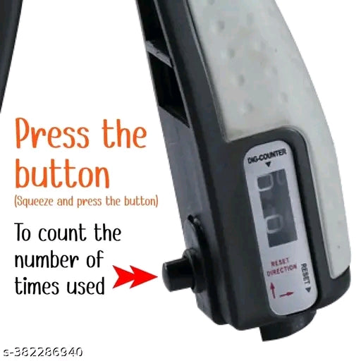 Exclusive Gymnastics Hand Grips