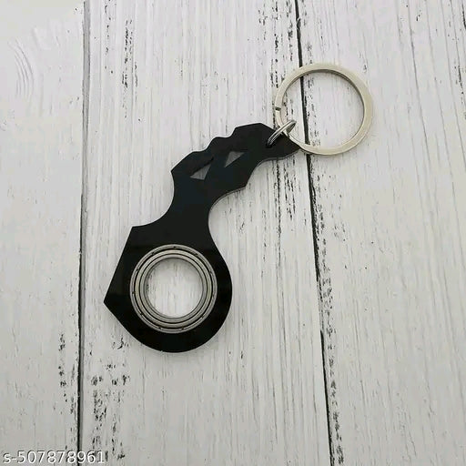 Check out this trending catalog