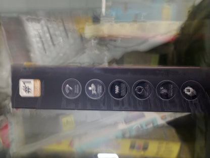 UBON  CH-300 DELUXE 25W