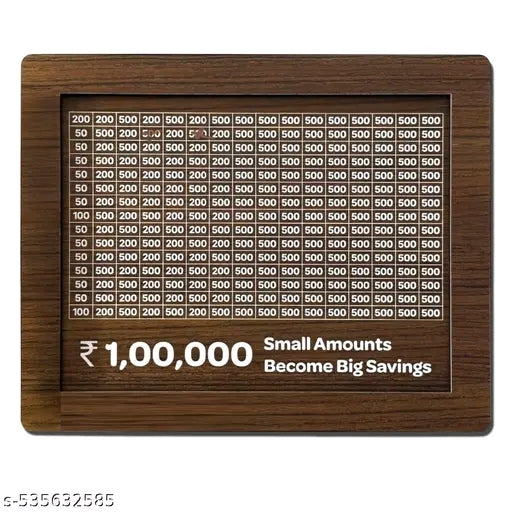 Wonderful Kids Money Banks