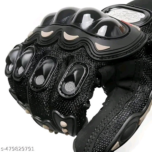 Riding Gloves