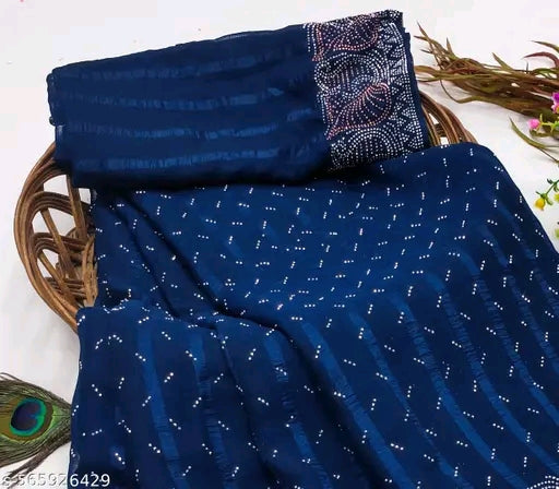 Chitrarekha Pretty Sarees