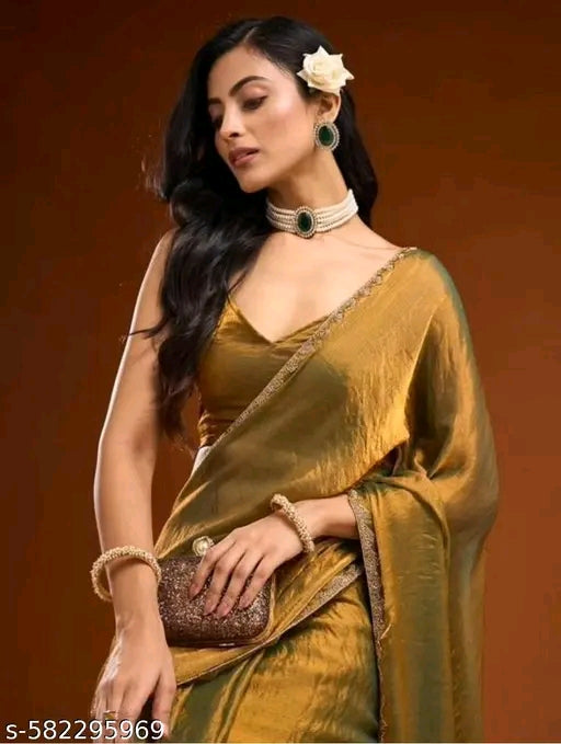 Aishani Drishya Sarees