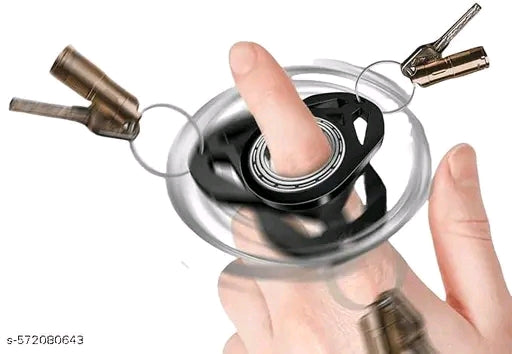 इस ट्रेंडिंग कैटलॉग को देखें