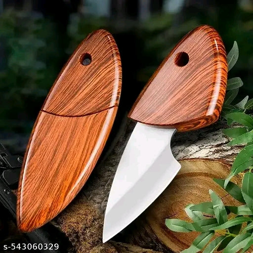 Unique Kitchen Knives & Knife Sets