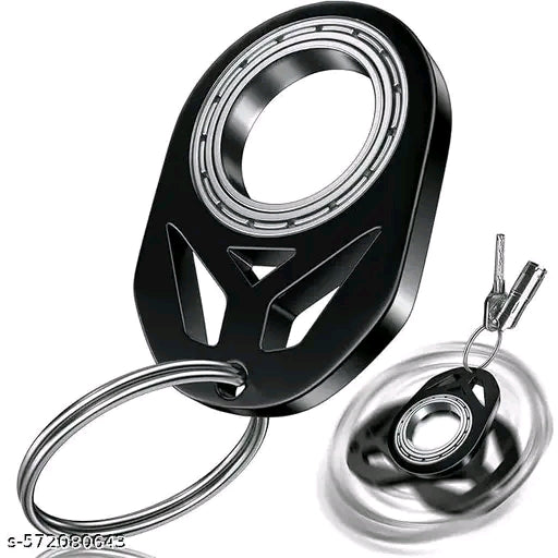 इस ट्रेंडिंग कैटलॉग को देखें