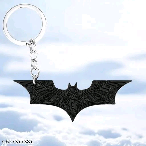 Check out this trending catalog