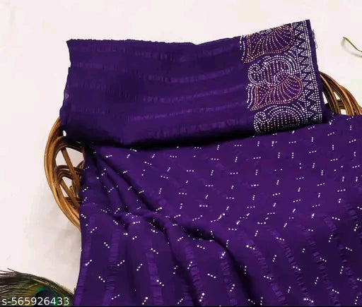 Chitrarekha Pretty Sarees
