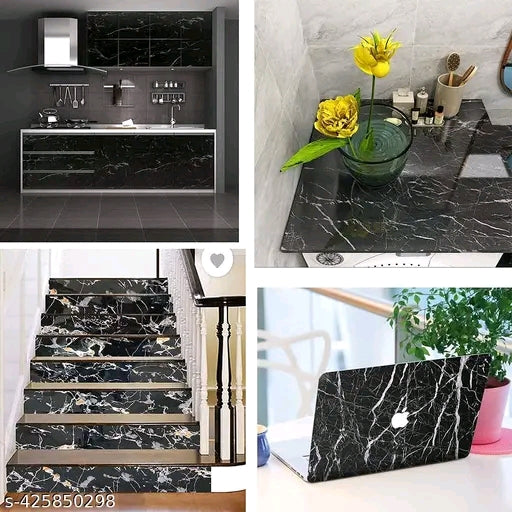 Fancy Aluminium Foil And Wraps