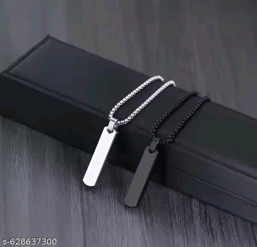 Elite Men Chains