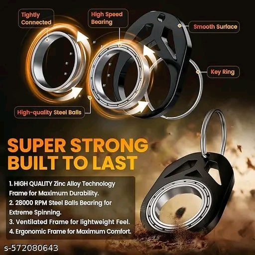 इस ट्रेंडिंग कैटलॉग को देखें