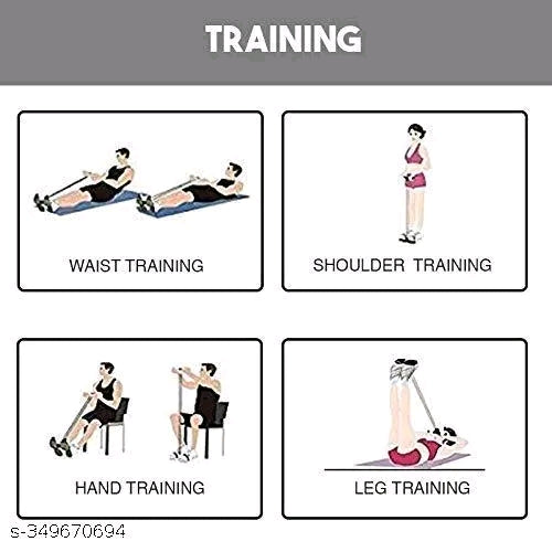 Modern Tummy Trimmers