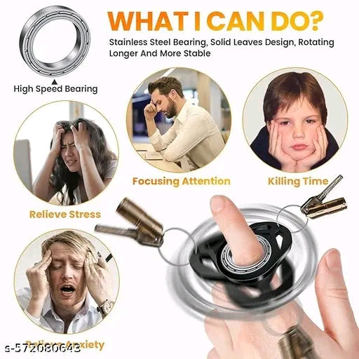 इस ट्रेंडिंग कैटलॉग को देखें