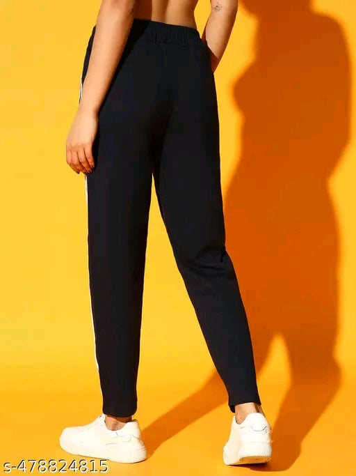 Trendy women lower/women trackpant pack of 2