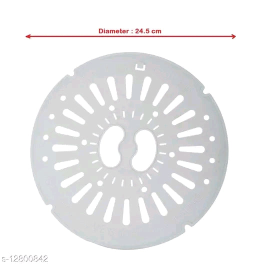 Latest Appliances Accessories