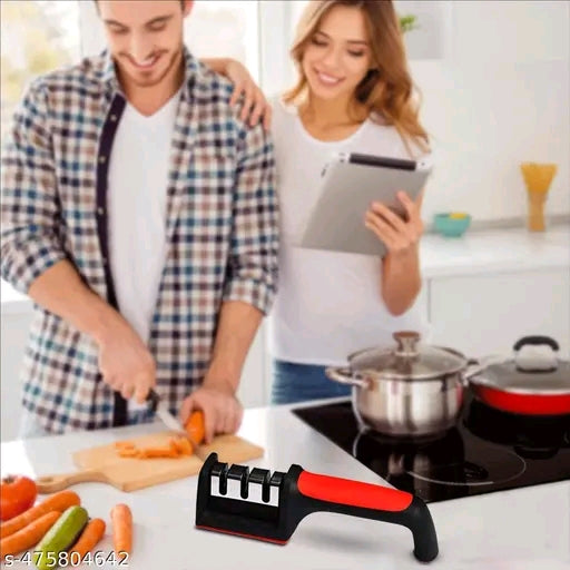 Classic Manual Knife Sharpeners