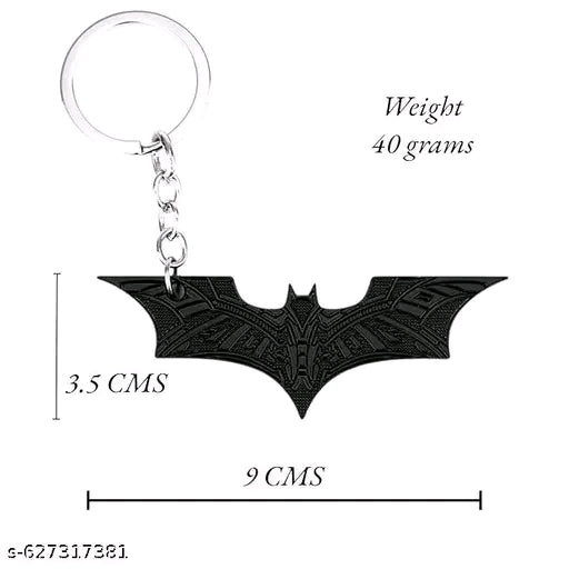 Check out this trending catalog