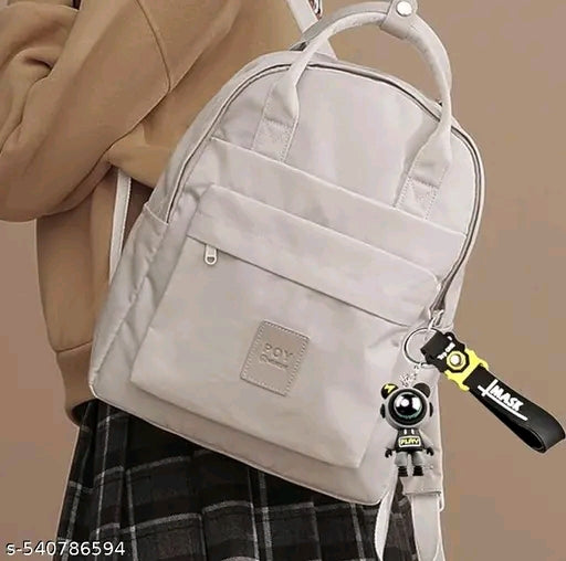 Check out this trending catalog