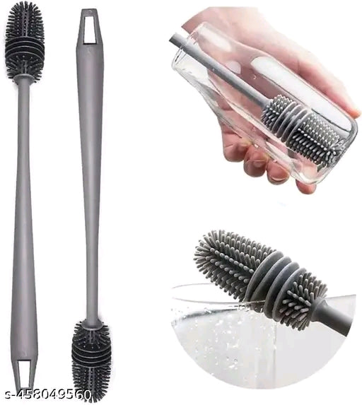 Trendy Other Kitchen Tools