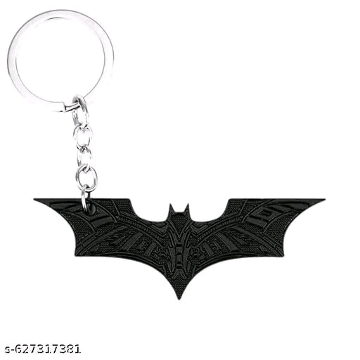 Check out this trending catalog