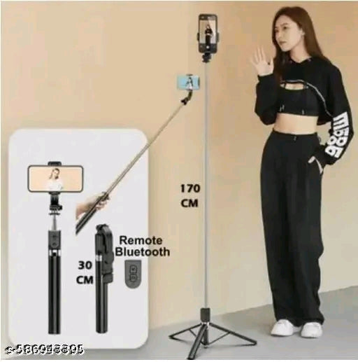 Check out this trending catalog