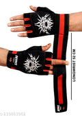 Latest Riding Gloves