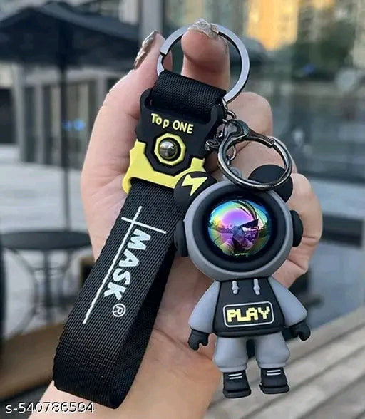 Check out this trending catalog