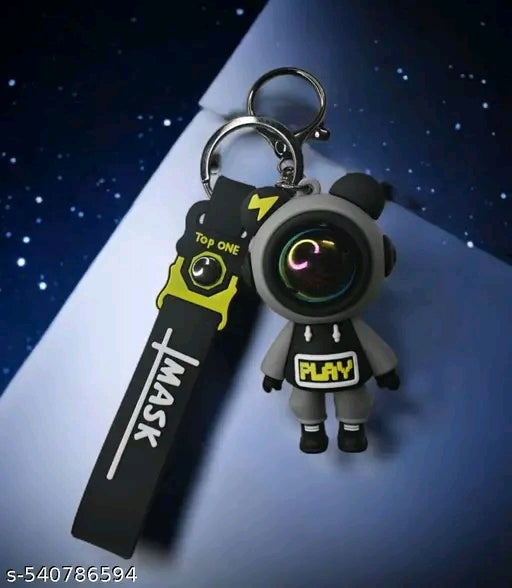 Check out this trending catalog