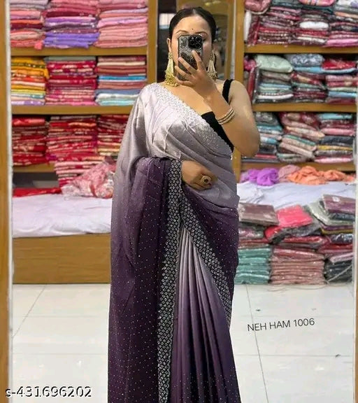 Banita Drishya Sarees